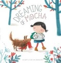Cover: Dreaming of Mocha - Clavis Publishing