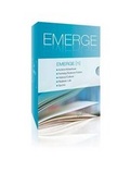 Cover: Emerge Additional Books (20 Books, 1 Each of 20 Titles) - Saddleback Educational Publishing, Inc.