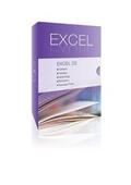Cover: Excel Additional Books (20 Books, 1 Each of 20 Titles) - Saddleback Educational Publishing, Inc.