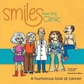 Cover: Smiles from the Clinic - Motivational Press