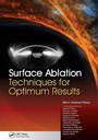 Cover: Surface Ablation - SLACK Incorporated