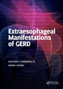 Cover: Extraesophageal Manifestations of GERD - SLACK Incorporated
