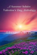 Cover: Adventures in Love - Solstice Publishing