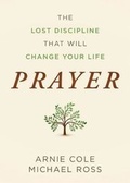 Cover: Prayer - Barbour Publishing
