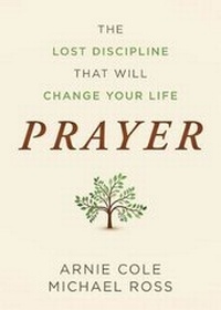 Enlarge image Cover: Prayer - Barbour Publishing