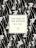 Cover: The War of the Worlds: Volume 32 - Race Point Publishing