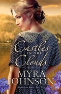 Cover: Castles in the Clouds - Franciscan Media