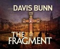 Cover: The Fragment - Franciscan Media