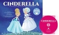 Cover: Cinderella - Cantata Learning