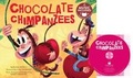 Cover: Chocolate Chimpanzees - Cantata Learning