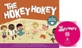 Cover: Hokey Hokey - Cantata Learning