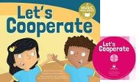 Enlarge image Cover: Let's Cooperate! - Cantata Learning