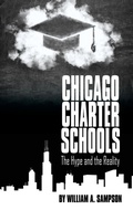 Cover: Chicago Charter Schools - Information Age Publishing