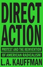 Cover: Direct Action - Verso Books