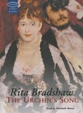 Cover: The Urchin's Song: Complete & Unabridged - Soundings Ltd