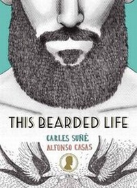 Abbildung von: This Bearded Life - Aurum