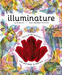 Enlarge image Cover: Illuminature - Wide Eyed Editions