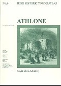 Cover: Athlone - Royal Irish Academy