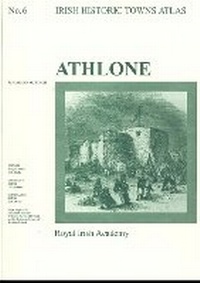 Enlarge image Cover: Athlone - Royal Irish Academy