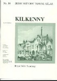 Abbildung von: Kilkenny - Royal Irish Academy