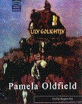 Cover: Lily Golightly: Unabridged - Soundings Ltd