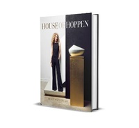 Abbildung von: House of Hoppen - Jacqui Small