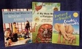 Cover: Mammals, Mommy, and Me - Platypus Media LLc