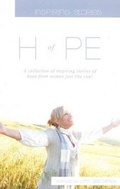 Cover: Inspiring Stories of Hope - Ark House Press and Media Incorporated