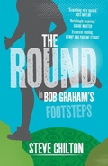 Cover: The Round - Sandstone Press Ltd