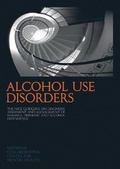 Bild: Alcohol Use Disorders - RCPsych Publications