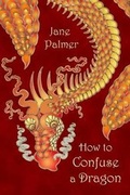 Cover: How to Confuse a Dragon - Dodo Books