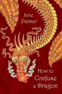 Enlarge image Cover: How to Confuse a Dragon - Dodo Books