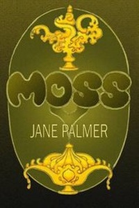 Enlarge image Cover: Moss - Dodo Books