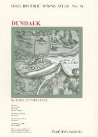 Abbildung von: Dundalk - Royal Irish Academy
