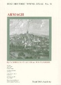 Cover: Armagh - Royal Irish Academy