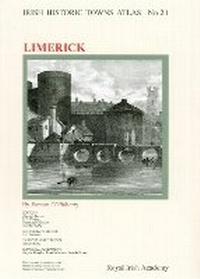 Enlarge image Cover: Limerick - Royal Irish Academy