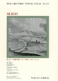 Cover: Sligo - Royal Irish Academy