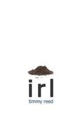 Cover: Irl - OUTPOST19