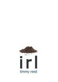 Enlarge image Cover: Irl - OUTPOST19