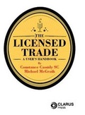Bild: The Licensed Trade - Clarus Press Ltd