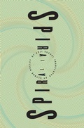 Cover: Spiral - Vertical, Inc.