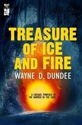 Cover: Treasure of Ice and Fire - Beat to a Pulp