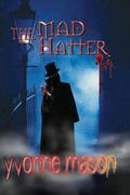 Cover: The Mad Hatter - Dressing Your Book