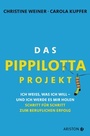 Cover: Das Pippilotta-Projekt - Ariston