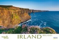 Abbildung von: Irland 2017 - Korsch Verlag