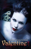 Cover: Valentine - BoD - Books on Demand