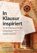 Cover: In Klausur inspiriert - EOS Verlag
