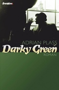 Cover: Darky Green - Brendow