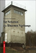 Cover: Im Schatten des Eisernen Vorhangs - Helios