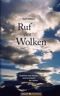Cover: Ruf der Wolken - novum Verlag